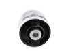 ES#3143863 - 4H0407183C - Front Lower Control Arm Bushing - Inner - Priced Each - Fits the left and right side - Genuine Volkswagen Audi - Audi