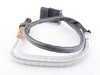 ES#2135794 - 11787589476 - Oxygen sensor - pre cat  - Front mounted oxygen sensor - Genuine BMW - BMW