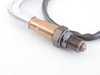 ES#2135794 - 11787589476 - Oxygen sensor - pre cat  - Front mounted oxygen sensor - Genuine BMW - BMW