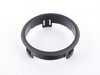 ES#117777 - 51457158463 - COVERING LEFT - Genuine BMW - BMW