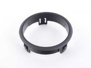 ES#117777 - 51457158463 - COVERING LEFT - Genuine BMW - BMW