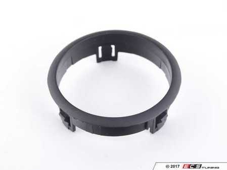 ES#117777 - 51457158463 - COVERING LEFT - Genuine BMW - BMW