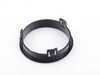 ES#117777 - 51457158463 - COVERING LEFT - Genuine BMW - BMW