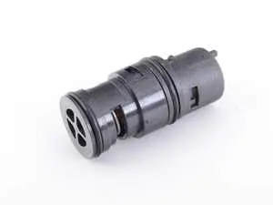 E83 Automatic Transmission Thermostat