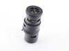 ES#3147519 - 17113438717 - E83 Automatic Transmission Thermostat - Located underneath the expansion tank - Bremmen Parts - BMW