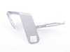 ES#2769804 - 2055240240 - BRACKET - Genuine Mercedes Benz - 