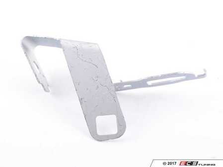 ES#2769804 - 2055240240 - BRACKET - Genuine Mercedes Benz - 