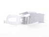 ES#2769804 - 2055240240 - BRACKET - Genuine Mercedes Benz - 