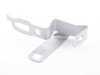 ES#2769804 - 2055240240 - BRACKET - Genuine Mercedes Benz - 