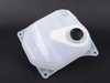 ES#3412038 - 4A0121403 - Coolant Expansion Tank - Replace cracked tanks. - Hudson - Audi