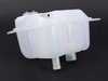 ES#3412038 - 4A0121403 - Coolant Expansion Tank - Replace cracked tanks. - Hudson - Audi