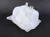 ES#3412038 - 4A0121403 - Coolant Expansion Tank - Replace cracked tanks. - Hudson - Audi