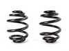 ES#1876720 - 21504006 - Koni FSD & Eibach Spring Kit - (NO LONGER AVAILABLE) - Average lowering of 1.4" front & 1.4" rear - great ride AND great handling in one package! - Koni - 