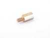 ES#62730 - 34511154832 - 6-HEX BOLT - Genuine BMW - BMW