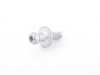 ES#449835 - 8J8827439 - Ball Stud - Priced Each - Allows for mounting of vehicle struts - Genuine Volkswagen Audi - Audi