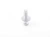 ES#449835 - 8J8827439 - Ball Stud - Priced Each - Allows for mounting of vehicle struts - Genuine Volkswagen Audi - Audi