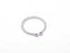 ES#2970602 - 07119907340 - LOCK RING - Genuine BMW - BMW