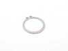 ES#2970602 - 07119907340 - LOCK RING - Genuine BMW - BMW