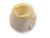 ES#3419748 - 8K0412131F - Front Strut Bump Stop - Priced Each - Fits left and right side - Meyle - Audi