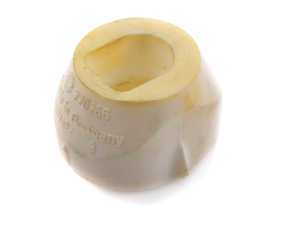 ES#3419748 - 8K0412131F - Front Strut Bump Stop - Priced Each - Fits left and right side - Meyle - Audi