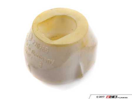 ES#3419748 - 8K0412131F - Front Strut Bump Stop - Priced Each - Fits left and right side - Meyle - Audi