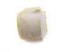 ES#3419748 - 8K0412131F - Front Strut Bump Stop - Priced Each - Fits left and right side - Meyle - Audi