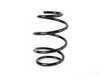 ES#1876720 - 21504006 - Koni FSD & Eibach Spring Kit - (NO LONGER AVAILABLE) - Average lowering of 1.4" front & 1.4" rear - great ride AND great handling in one package! - Koni - 