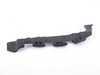 ES#2101168 - 51489128446 - Sound Insulation - Right - Genuine BMW - BMW