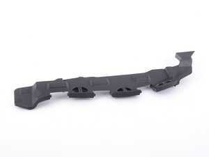 ES#2101168 - 51489128446 - Sound Insulation - Right - Genuine BMW - BMW