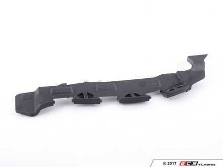 ES#2101168 - 51489128446 - Sound Insulation - Right - Genuine BMW - BMW
