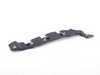 ES#2101168 - 51489128446 - Sound Insulation - Right - Genuine BMW - BMW