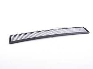 ES#3147595 - 64319071935 - Cabin Filter / Fresh Air Filter - Standard paper filter - Micronair - BMW