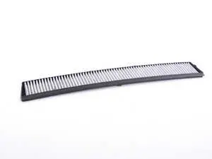 Cabin Filter / Fresh Air Filter