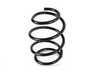 ES#1876720 - 21504006 - Koni FSD & Eibach Spring Kit - (NO LONGER AVAILABLE) - Average lowering of 1.4" front & 1.4" rear - great ride AND great handling in one package! - Koni - 