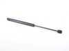 ES#2892365 - 8N7827552A - Trunk Strut - Priced Each - Keep your trunk propped - Fits left and right side - Vaico - Audi