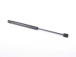 ES#2892365 - 8N7827552A - Trunk Strut - Priced Each - Keep your trunk propped - Fits left and right side - Vaico - Audi
