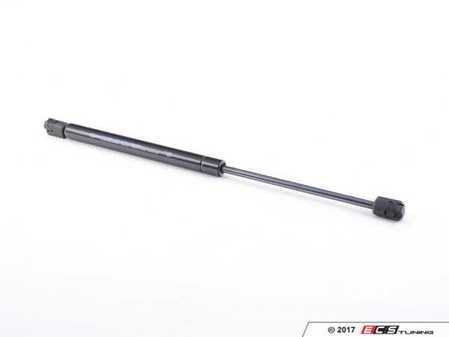 ES#2892365 - 8N7827552A - Trunk Strut - Priced Each - Keep your trunk propped - Fits left and right side - Vaico - Audi