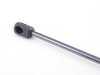 ES#2892365 - 8N7827552A - Trunk Strut - Priced Each - Keep your trunk propped - Fits left and right side - Vaico - Audi