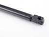 ES#2892365 - 8N7827552A - Trunk Strut - Priced Each - Keep your trunk propped - Fits left and right side - Vaico - Audi