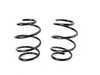 ES#1876720 - 21504006 - Koni FSD & Eibach Spring Kit - (NO LONGER AVAILABLE) - Average lowering of 1.4" front & 1.4" rear - great ride AND great handling in one package! - Koni - 