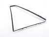 ES#95452 - 51357129735 - FRAME, SIDE WINDOW - Genuine BMW - BMW