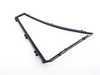 ES#95452 - 51357129735 - FRAME, SIDE WINDOW - Genuine BMW - BMW