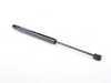 ES#3142386 - 4E0827551A - Trunk Strut - Priced Each - 2 required per car - Vaico - Audi