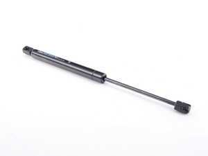 ES#3142386 - 4E0827551A - Trunk Strut - Priced Each - 2 required per car - Vaico - Audi