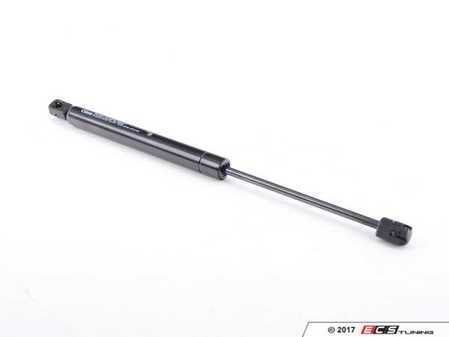 ES#3142386 - 4E0827551A - Trunk Strut - Priced Each - 2 required per car - Vaico - Audi
