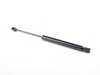 ES#3142386 - 4E0827551A - Trunk Strut - Priced Each - 2 required per car - Vaico - Audi