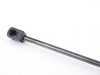 ES#3142386 - 4E0827551A - Trunk Strut - Priced Each - 2 required per car - Vaico - Audi