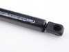 ES#3142386 - 4E0827551A - Trunk Strut - Priced Each - 2 required per car - Vaico - Audi