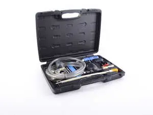 Schwaben Coolant Vacuum Fill Tool