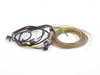 ES#3101584 - 61119336380 - REP.-MODUL PDC HINTE - Genuine BMW - BMW